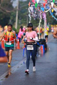 BIB: 47555
                            <button type="button" onclick="openModal(9918838)" class="btn btn-primary btn-sm float-right btn-popup" data-toggle="modal" data-target=".modal-high-quality">
                        <i class="fas fa-shopping-cart"></i> Add to Cart
                    </button>
                                            <button type="button" onclick="isThisMe(9918838, true)" class="btn btn-success btn-sm float-right btn-popup btn-isme hidden" data-toggle="tooltip" data-placement="bottom" title="นี่คือรูปของคุณใช่ไหม คลิกที่นี่เพื่อเอาเข้าอัลบั้ม">
                        <i class="fas fa-plus"></i> Add to album
                    </button>
                    <button type="button" onclick="isThisMe(9918838, false)" class="btn btn-warning btn-sm float-right btn-popup btn-isnotme hidden">
                        <i class="fas fa-ban"></i> Remove from album
                    </button>